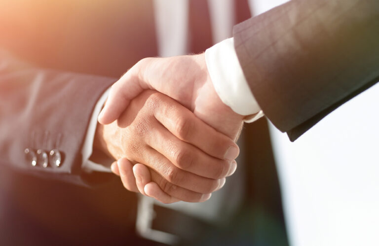 Put values ahead of commercial